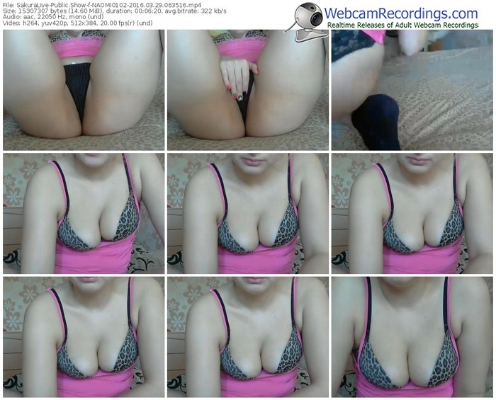 sakuralivejp-naomi0102-webcam-show-03_29_2016-06_35_16