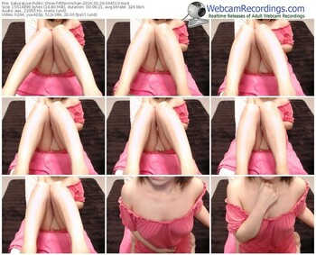 sakuralivejp-rinxrinchan-webcam-show-03_29_2016-04_45_13