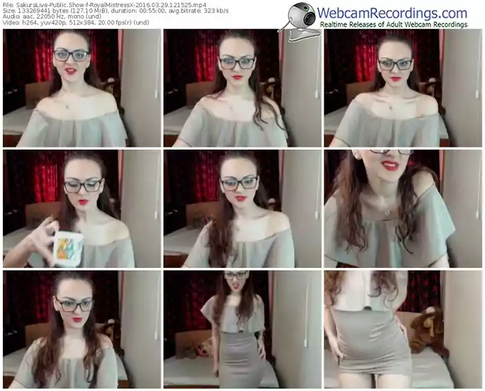 sakuralivejp-royalmistressx-webcam-show-03_29_2016-12_15_25