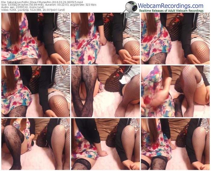 sakuralivejp-runaxrin-webcam-show-03_29_2016-06_05_15