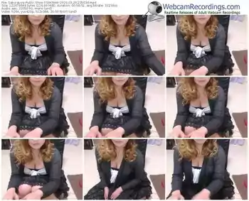 sakuralivejp-sakitkm-webcam-show-03_29_2016-23_50_34