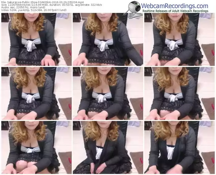 sakuralivejp-sakitkm-webcam-show-03_29_2016-23_50_34