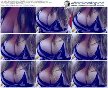 sakuralivejp-sweetdesire-webcam-show-03_29_2016-18_55_29