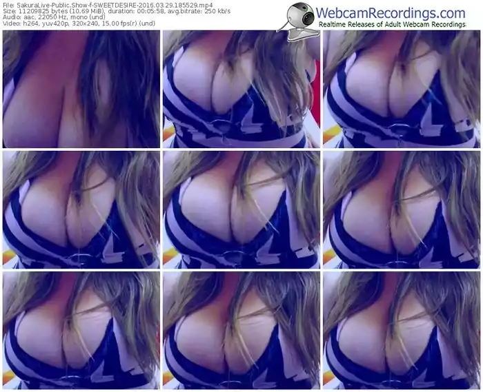 sakuralivejp-sweetdesire-webcam-show-03_29_2016-18_55_29
