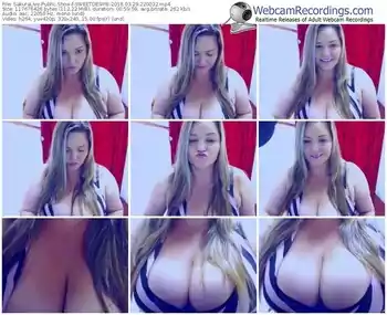 sakuralivejp-sweetdesire-webcam-show-03_29_2016-22_00_32