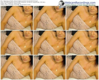 sakuralivejp-sabyna-webcam-show-03_29_2016-09_10_18