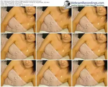 sakuralivejp-sabyna-webcam-show-03_29_2016-09_10_18