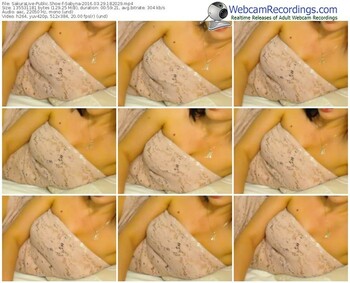 sakuralivejp-sabyna-webcam-show-03_29_2016-18_20_29