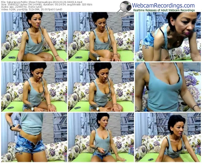 sakuralivejp-sensuallips-webcam-show-03_29_2016-04_40_14