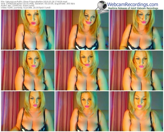 sakuralivejp-sexxybarbie-webcam-show-03_29_2016-17_40_29