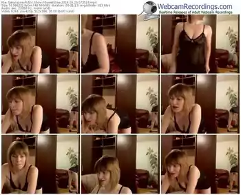 sakuralivejp-sweetelise-webcam-show-03_29_2016-07_25_18