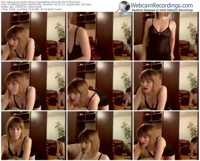 sakuralivejp-sweetelise-webcam-show-03_29_2016-07_25_18