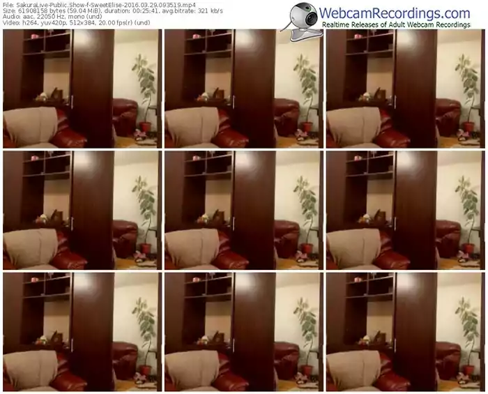 sakuralivejp-sweetelise-webcam-show-03_29_2016-09_35_19