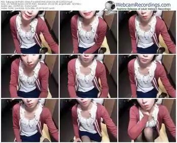 sakuralivejp-eronodoka-webcam-show-03_29_2016-12_25_22