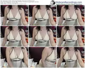 sakuralivejp-geishababe-webcam-show-03_29_2016-08_40_18