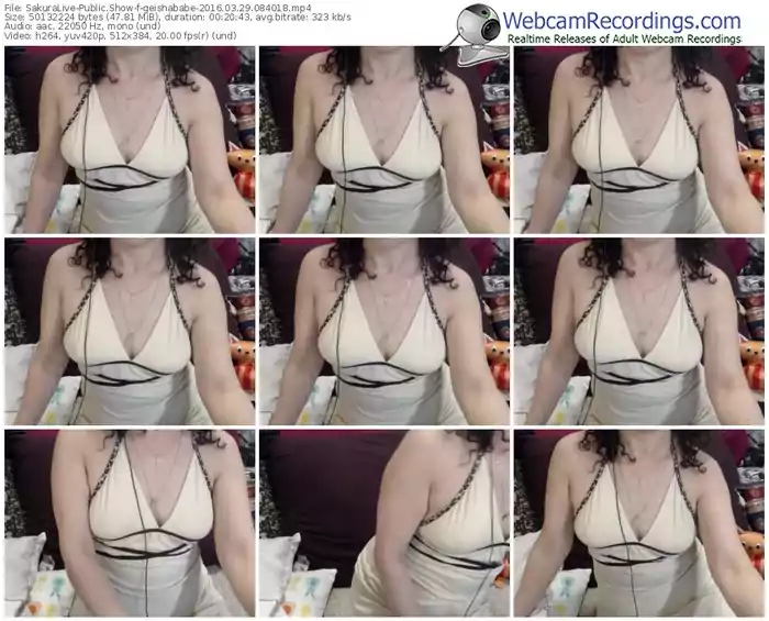 sakuralivejp-geishababe-webcam-show-03_29_2016-08_40_18