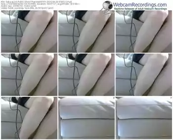 sakuralivejp-haruka48765-webcam-show-03_29_2016-03_45_13