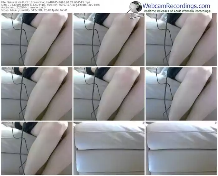 sakuralivejp-haruka48765-webcam-show-03_29_2016-03_45_13