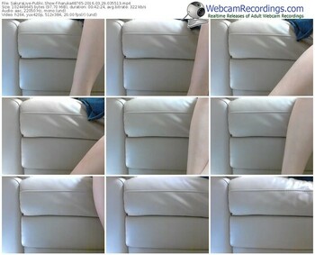 sakuralivejp-haruka48765-webcam-show-03_29_2016-03_55_13