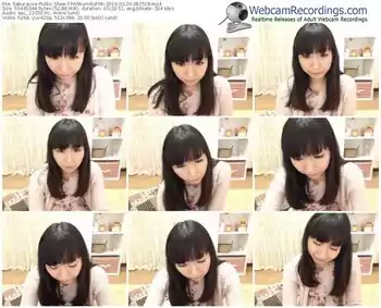 sakuralivejp-hhhkumikohhh-webcam-show-03_29_2016-08_25_18