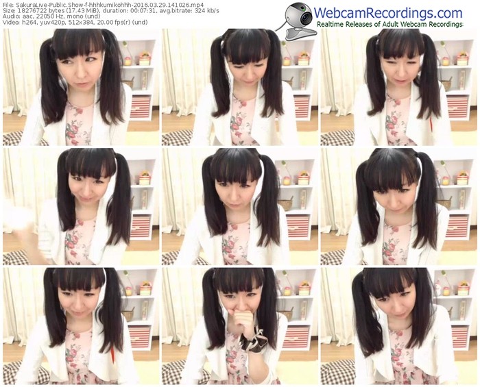 sakuralivejp-hhhkumikohhh-webcam-show-03_29_2016-14_10_26