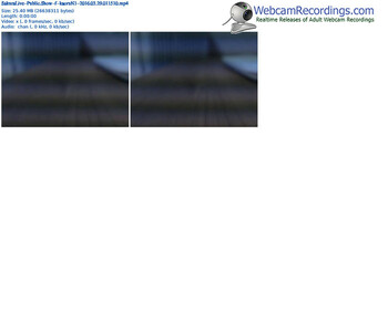 sakuralivejp-kaorun1-webcam-show-03_29_2016-01_15_10