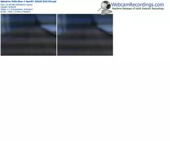 sakuralivejp-kaorun1-webcam-show-03_29_2016-01_15_10