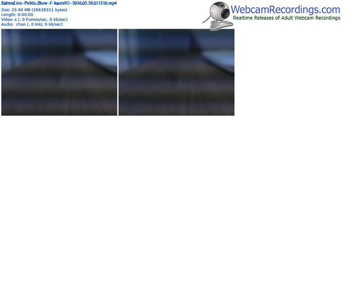 sakuralivejp-kaorun1-webcam-show-03_29_2016-01_15_10
