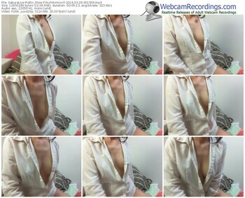 sakuralivejp-llxxhitomixxll-webcam-show-03_29_2016-00_15_09
