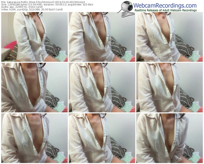 sakuralivejp-llxxhitomixxll-webcam-show-03_29_2016-00_15_09