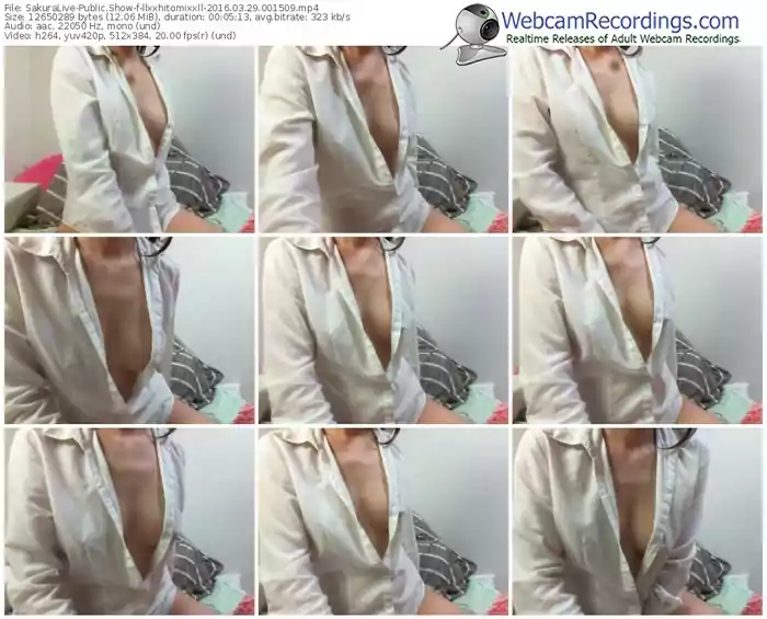 sakuralivejp-llxxhitomixxll-webcam-show-03_29_2016-00_15_09