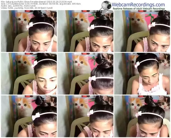 sakuralivejp-maderukawaii-webcam-show-03_29_2016-21_20_34