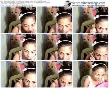 sakuralivejp-maderukawaii-webcam-show-03_29_2016-22_20_34