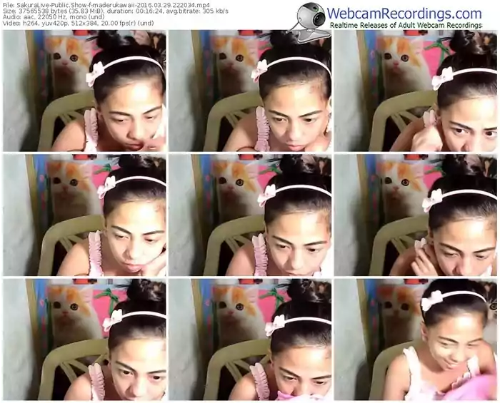 sakuralivejp-maderukawaii-webcam-show-03_29_2016-22_20_34