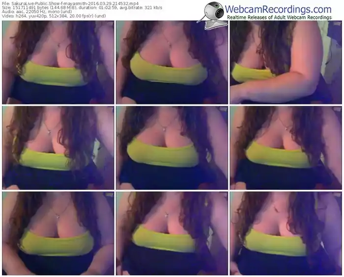 sakuralivejp-mayasmith-webcam-show-03_29_2016-21_45_32