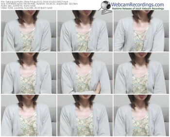 sakuralivejp-mayu5121-webcam-show-03_29_2016-12_00_27