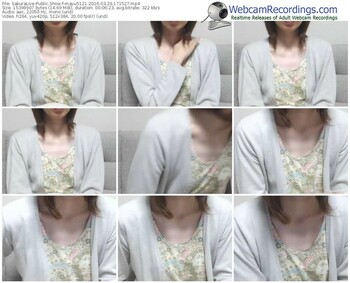 sakuralivejp-mayu5121-webcam-show-03_29_2016-17_15_27