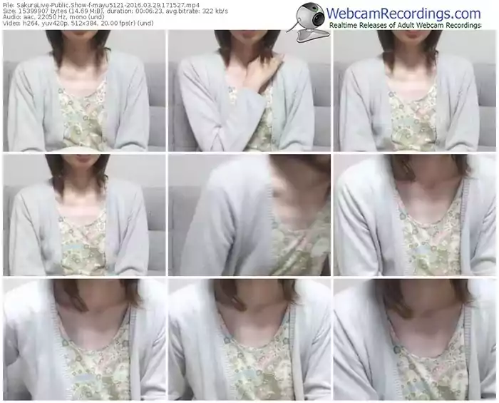 sakuralivejp-mayu5121-webcam-show-03_29_2016-17_15_27