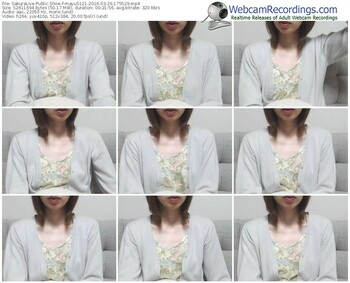 sakuralivejp-mayu5121-webcam-show-03_29_2016-17_55_29
