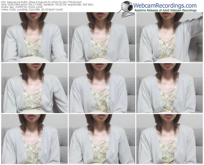 sakuralivejp-mayu5121-webcam-show-03_29_2016-17_55_29