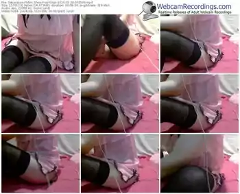 sakuralivejp-opyuiqo-webcam-show-03_29_2016-00_25_09