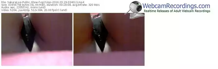 sakuralivejp-opyuiqo-webcam-show-03_29_2016-03_40_13