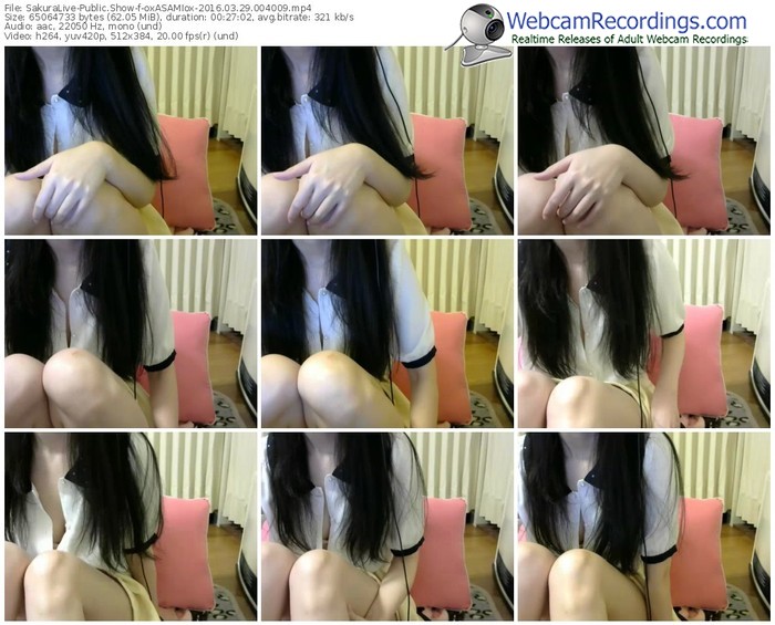 sakuralivejp-oxasamiox-webcam-show-03_29_2016-00_40_09