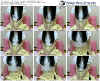 sakuralivejp-oxasamiox-webcam-show-03_29_2016-20_10_31
