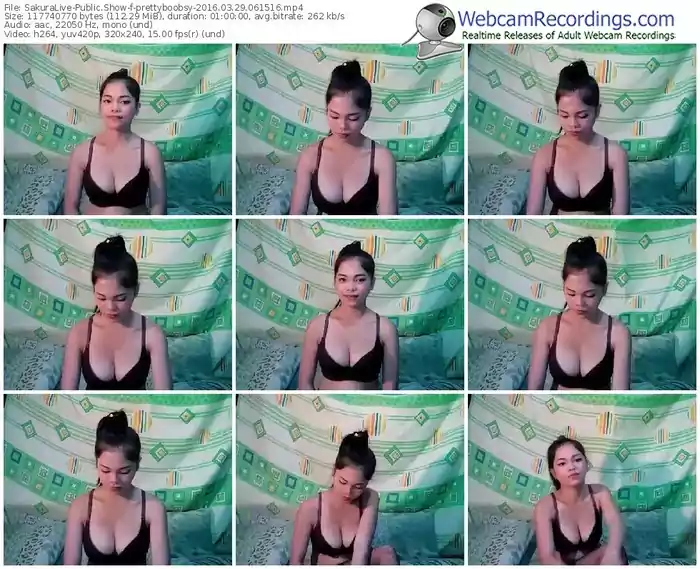 sakuralivejp-prettyboobsy-webcam-show-03_29_2016-06_15_16