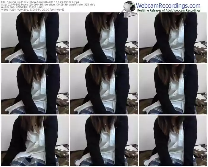 sakuralivejp-sakix8x-webcam-show-03_29_2016-19_30_29