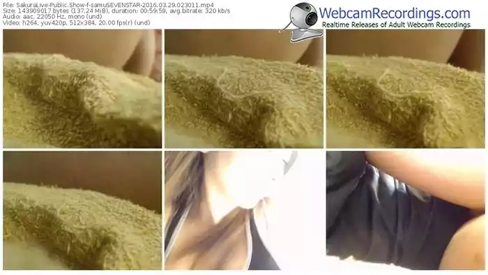 sakuralivejp-samusevenstar-webcam-show-03_29_2016-02_30_11