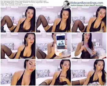 sakuralivejp-sweetblondeesx-webcam-show-03_29_2016-10_45_21