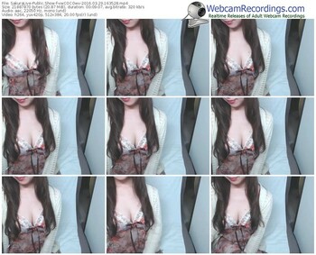 sakuralivejp-vwcocowv-webcam-show-03_29_2016-16_35_28
