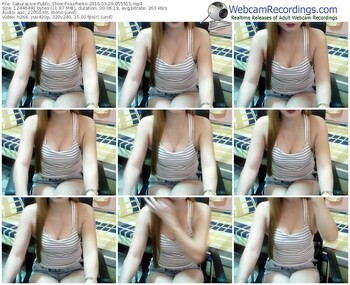 sakuralivejp-xxxreiko-webcam-show-03_29_2016-05_55_15